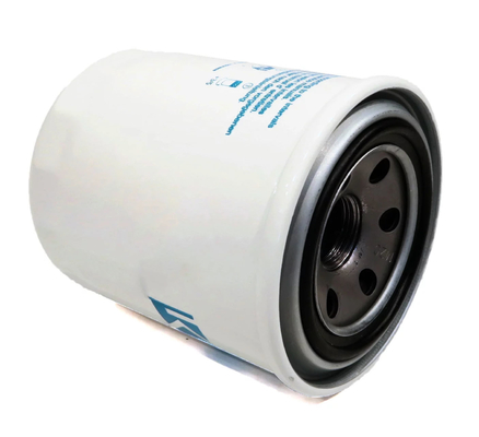 Andere auto-installaties OEM SPIN-ON FULL FLOW LUBE FILTER 16271-32090 voor tractor X20 X24