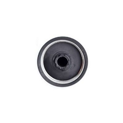 Dieselbrandstoffilter voor vrachtwagens J8623486 J86-23486 FC-27060 R011619 YA00033486 FC27060 Auto-onderdelen