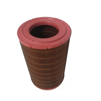 OE NO. P777579 303*303*470 luchtfilter voor AF25264 hydwell KW3047 K3047 3047 RS83714