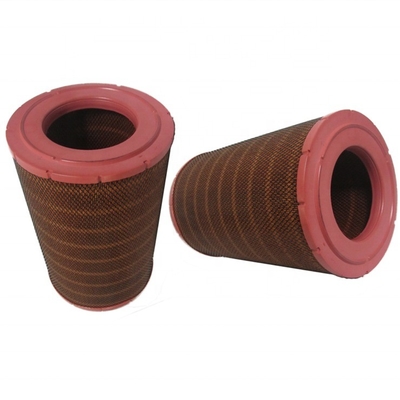 OE NO. P777579 303*303*470 luchtfilter voor AF25264 hydwell KW3047 K3047 3047 RS83714