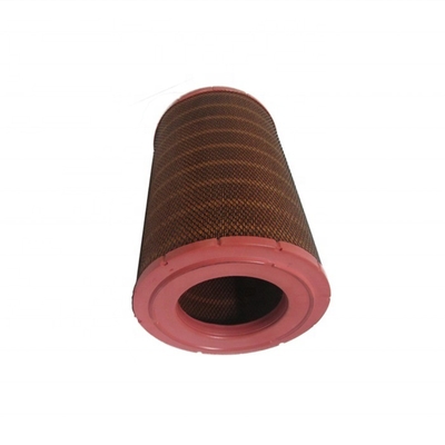 OE NO. P777579 303*303*470 luchtfilter voor AF25264 hydwell KW3047 K3047 3047 RS83714