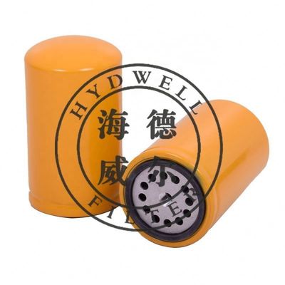 Filterelement voor dieselgenerator 299-8229 P502504 SN30036 525517D1 3460523 5300560