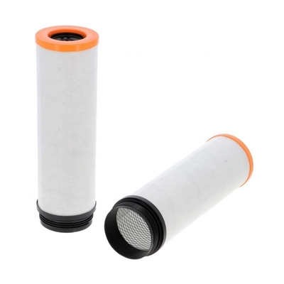 Referentienummer P955466 hydwell luchtfilter voor bus 81084050027 Q6550529 0040947304