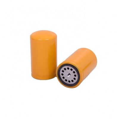 Filterelement voor dieselgenerator 299-8229 P502504 SN30036 525517D1 3460523 5300560