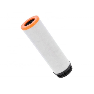Referentienummer P955466 hydwell luchtfilter voor bus 81084050027 Q6550529 0040947304