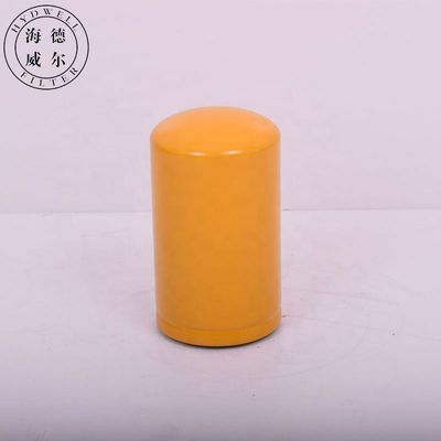 Filterelement voor dieselgenerator 299-8229 P502504 SN30036 525517D1 3460523 5300560