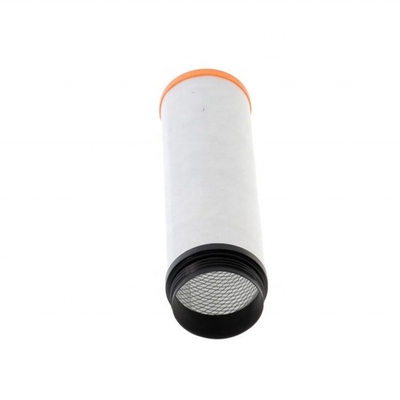 Referentienummer P955466 hydwell luchtfilter voor bus 81084050027 Q6550529 0040947304