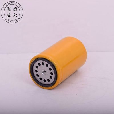 Filterelement voor dieselgenerator 299-8229 P502504 SN30036 525517D1 3460523 5300560