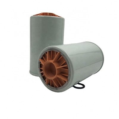 IJzerfilter Papierbrandstoffilter FS1242 P551864 SN1242 BF1249 31701062 87410186 BF0X9155AA