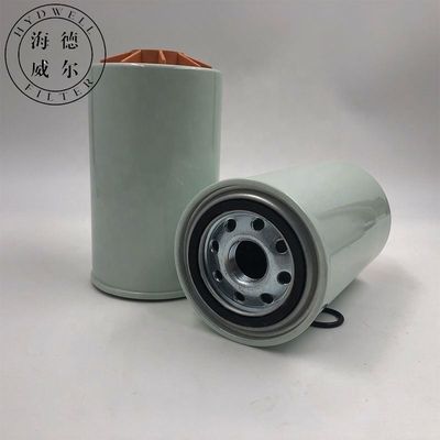 IJzerfilter Papierbrandstoffilter FS1242 P551864 SN1242 BF1249 31701062 87410186 BF0X9155AA