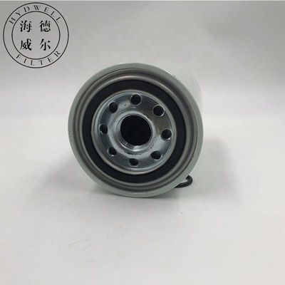 IJzerfilter Papierbrandstoffilter FS1242 P551864 SN1242 BF1249 31701062 87410186 BF0X9155AA