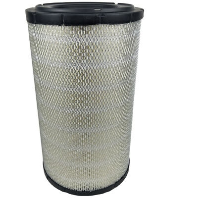 Auto vervangend luchtfilter voor Hydwell AF27918 P952740 6171211 3016392 8041419 V12M