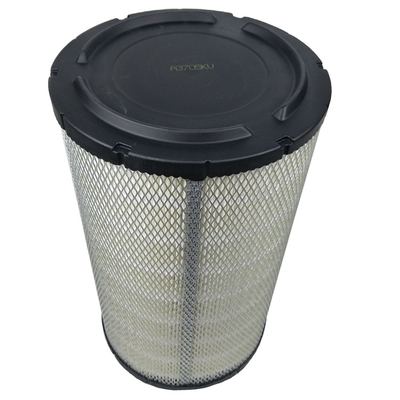 Auto vervangend luchtfilter voor Hydwell AF27918 P952740 6171211 3016392 8041419 V12M