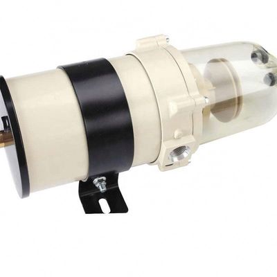 900FG 900FH Diesel turbine Fuel Filter Water Separator voor 2019-jaar Truck Model