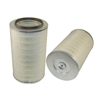 Hydwell Heavy Duty Truck Air Filter AR80652 P145756 3I0379 AEM2060 voor vrachtwagenmodel 4755