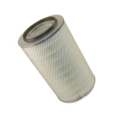 Hydwell Heavy Duty Truck Air Filter AR80652 P145756 3I0379 AEM2060 voor vrachtwagenmodel 4755