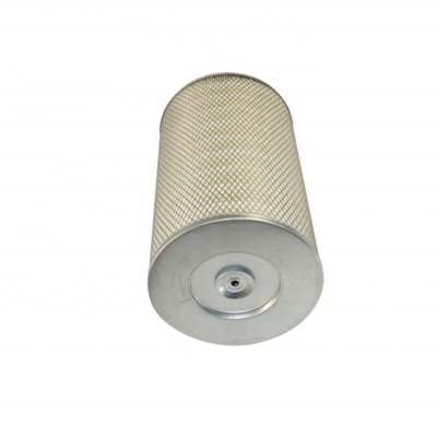 Hydwell Heavy Duty Truck Air Filter AR80652 P145756 3I0379 AEM2060 voor vrachtwagenmodel 4755