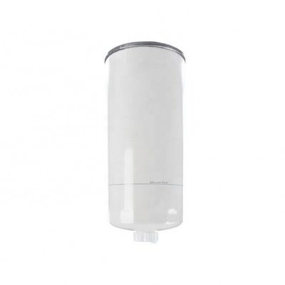 Brandstofwaterseparatorfilter voor vrachtwagen 4759205 P552006 3961258 6003113110 MB504760 29213843 4202934