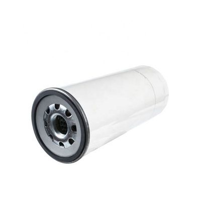 Brandstofwaterseparatorfilter voor vrachtwagen 4759205 P552006 3961258 6003113110 MB504760 29213843 4202934
