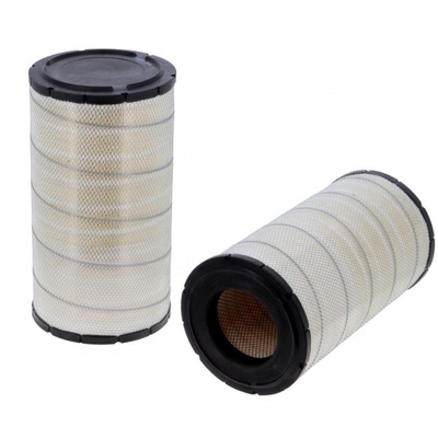 Bij 175223 Hydwell Car Air Filter Cv20948 1353115 1664524 P777279 Uitstekende prestaties