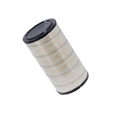 Bij 175223 Hydwell Car Air Filter Cv20948 1353115 1664524 P777279 Uitstekende prestaties