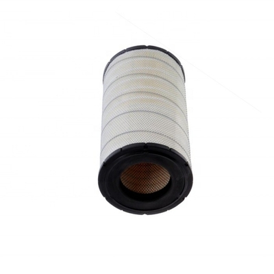 Bij 175223 Hydwell Car Air Filter Cv20948 1353115 1664524 P777279 Uitstekende prestaties