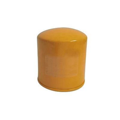 Oliefilterfunctie Filterstof 02/800176 T6737 voor Hydwell-graafmachine motoronderdelen
