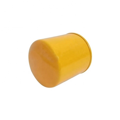 Oliefilterfunctie Filterstof 02/800176 T6737 voor Hydwell-graafmachine motoronderdelen