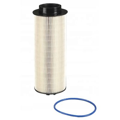 1643080 131506021 7424993617 39367FBG P550863 Dieselbrandstoffilterelement voor vrachtwagenmodel