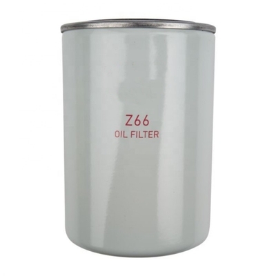 Spin-on smeermolenfilter voor vrachtwagen-tractormotoren Onderdelen BF7633 P555680 9Y4484 GG17016722 1000960