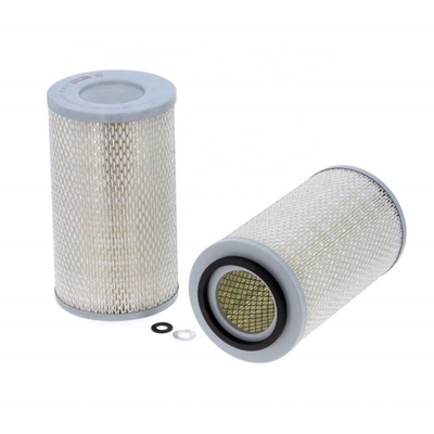 Hydwell RE67829 RE24619 AF611440 Ronde ventilatieluchtfilter P611440 voor vervanging/reparatie