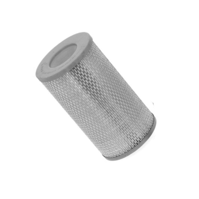 Hydwell RE67829 RE24619 AF611440 Ronde ventilatieluchtfilter P611440 voor vervanging/reparatie
