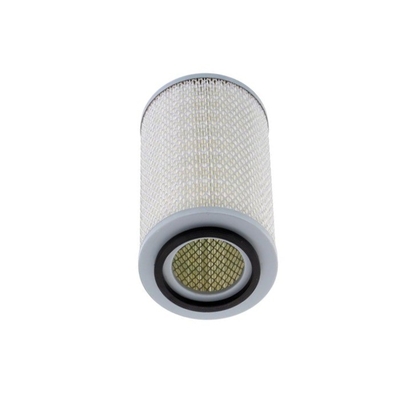 Hydwell RE67829 RE24619 AF611440 Ronde ventilatieluchtfilter P611440 voor vervanging/reparatie