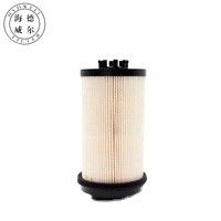 Onderdelen voor brandstofsystemen 21746575 voor dieselmotoren SN30054 binnen Hydwell