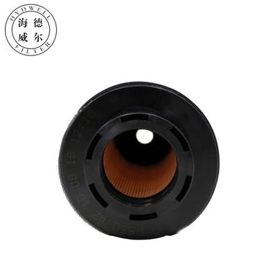 Onderdelen voor brandstofsystemen 21746575 voor dieselmotoren SN30054 binnen Hydwell