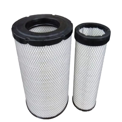 Vind de perfecte vervangende motorluchtfilter voor uw vrachtwagen AF27942 915671 32110086