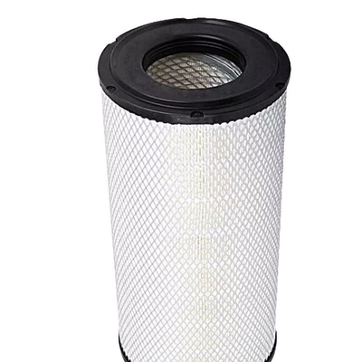 Vind de perfecte vervangende motorluchtfilter voor uw vrachtwagen AF27942 915671 32110086