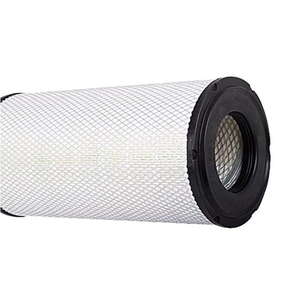Vind de perfecte vervangende motorluchtfilter voor uw vrachtwagen AF27942 915671 32110086