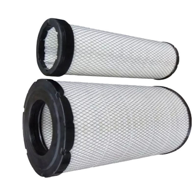 Vind de perfecte vervangende motorluchtfilter voor uw vrachtwagen AF27942 915671 32110086