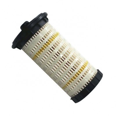 3611274 SN 40678 PDP 190 DF 514 M 315 F en brandstoffilterelement voor 2019-jaar