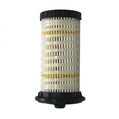 3611274 SN 40678 PDP 190 DF 514 M 315 F en brandstoffilterelement voor 2019-jaar