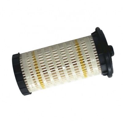 3611274 SN 40678 PDP 190 DF 514 M 315 F en brandstoffilterelement voor 2019-jaar