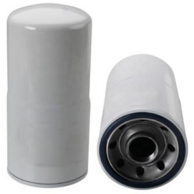 Spin-on smeeroliefilter voor dieselmotoren van vrachtwagens 65.05510-5020 P502464 65055105017 65055105020B