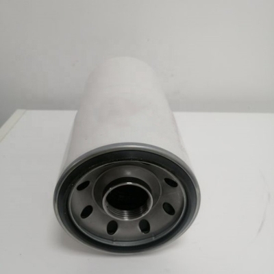 Spin-on smeeroliefilter voor dieselmotoren van vrachtwagens 65.05510-5020 P502464 65055105017 65055105020B