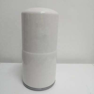 Spin-on smeeroliefilter voor dieselmotoren van vrachtwagens 65.05510-5020 P502464 65055105017 65055105020B