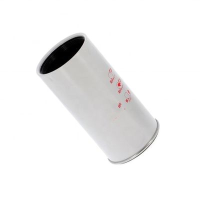 Hydwell Truck Fuel Filter 504166113 42554067 P551026 BF9867-O