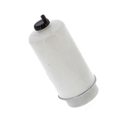 Hydwell BF7951-D zware brandstoffilter 837079408 504107584 voor vervanging/reparatie