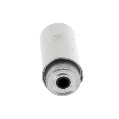 Hydwell BF7951-D zware brandstoffilter 837079408 504107584 voor vervanging/reparatie