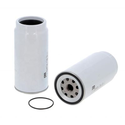 1970-1981 Brandstoffilterelementen Graafmachine FS19769 860133746 Hydwell