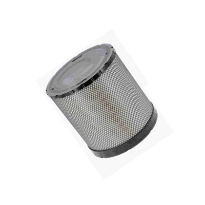 RE210102 Hydwell Air Filter Primair radialzegel voor tractoren met dieselmotor 301*301*312